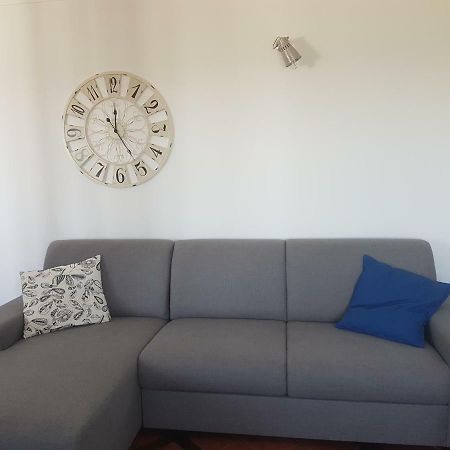 Casas Do Ze Zambujeira Do Mar Βίλα Εξωτερικό φωτογραφία