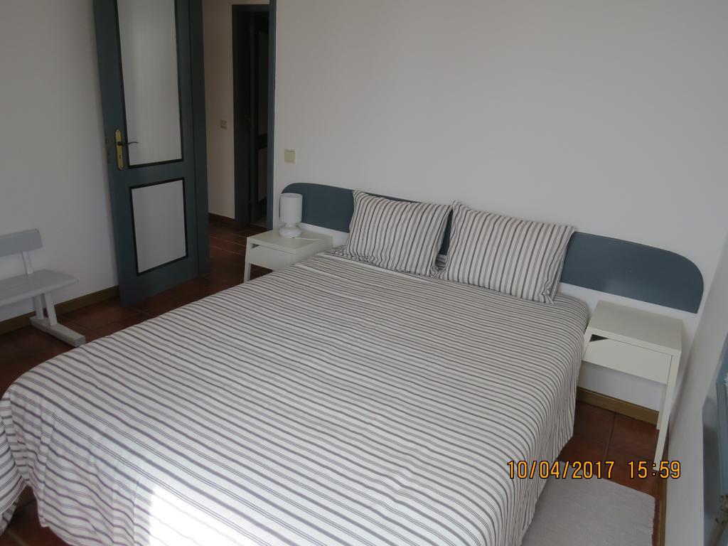 Casas Do Ze Zambujeira Do Mar Βίλα Εξωτερικό φωτογραφία